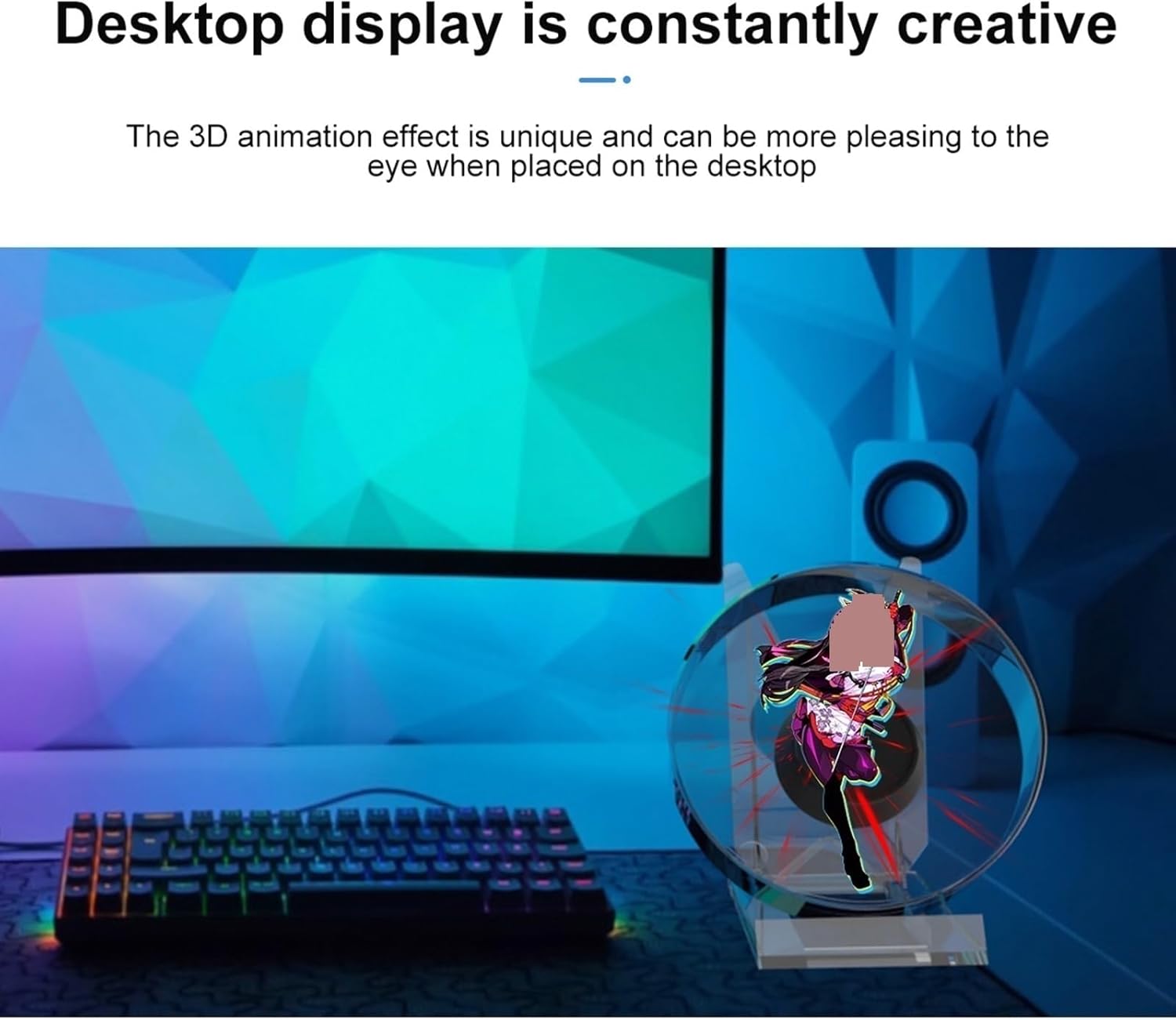 1031750